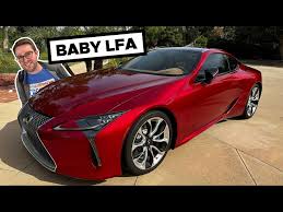 Image result for Infrared 2018 LC