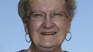 Talk About Clyde: Middle schoolers spread cheer at grade schools