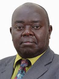 UoE 2018 Graduation Booklet Final.indd