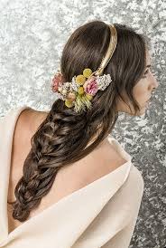 Bridal day málaga es la cita de profesionales del sector de bodas de el corte ingles, llamado bodamas. Bodamas Lia Terni Mar De Flores Www Bodamas Com Bodas Novias Bodamas Elcorteingles Wedding Accessories Wedding Headbands