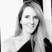 50+ "-andressa Verdi Verdi" profiles