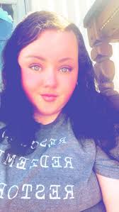 Hollis Sports Team Big Game