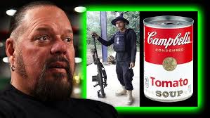 Catalyst To The Beast (feat. Daniel "Handy Dan" Sugden)