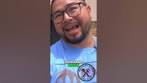 Bun Bo Hue Duc Truong: The Ultimate Vietnamese Noodle Experience  #beaumontfoodie #vietnamesefood