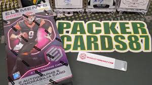 Green bay packers 2015 topps nfl football complete regular issue 25 card team set including 5 aaron rodgers cards, clay matthews, eddie lacy plus 4.9 out of 5 stars 6 $15.00 $ 15. Packer Cards 87 Youtube Channel Analytics And Report Powered By Noxinfluencer Mobile