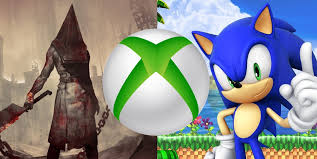 Has launched official social media accounts to connect with casino players and professionals in latin american markets read more about news title. Microsoft Eyeing Up Konami And Sega Acquisitions To Possibly Invigorate Waning Xbox Console Sales In Japan Notebookcheck Net News