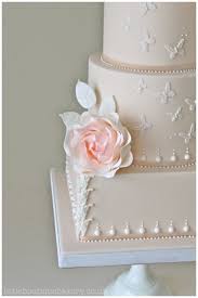 Apart from being extremely attractive, the butterfly has more significance than one would imagine, and therefore it is this is a french style invitation featuring some flowers and butterflies with the main color of pink, which has the price of as low as $0.94 with. Wedding Cake Designs 2017 Butterfly Rose Wedding Cake Featured Little Boutique Bakery