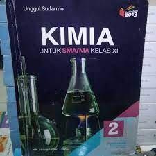 Check spelling or type a new query. Download Buku Kimia Kelas Xi Kurikulum 2013 Erlangga Info Terkait Buku