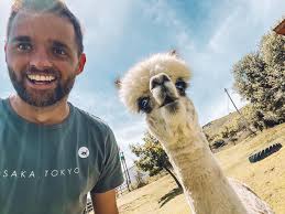 Lloyd Dillon (@lloyd.dillon.94) • Instagram photos and videos