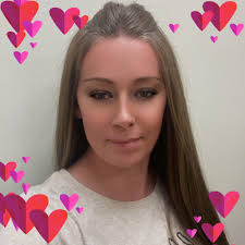 My Wife asked me to make this #spinachdip #crockpot #easyrecipe #recipe  #dips #holmescooking