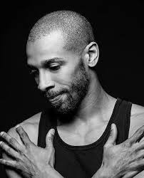 Hubbard Street Dance Chicago Spring Series: ELEMENTS Program B, Season 45  by Hubbard Street Dance Chicago