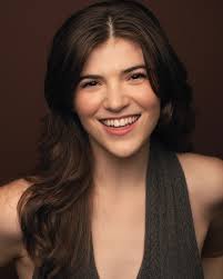 The Studio for Performing...