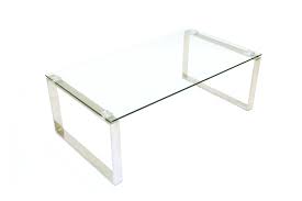 (2) total ratings 2, $197.88 new. Glass Coffee Tables For Hire Silver Metal Frame Be Event Hire