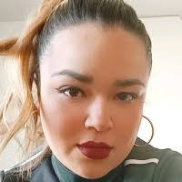 10+ "Dalia Obregon" profiles