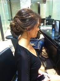 Cotillion Mom Upstyle Long Hair Styles Debs Hairstyles Virtual Hairstyles