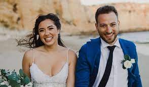 Οι αποκαλύψεις για την επικαλούμενη ψυχολόγο ελένη μυλωνοπούλου θα εξεταστούν από τους αστυνομικούς που έχουν αναλάβει την υπόθεση, καθώς πρόκειται για ένα πρόσωπο το οποίο βρισκόταν πολύ κοντά στο ζευγάρι, είχε. Wbdcsztvofhvm