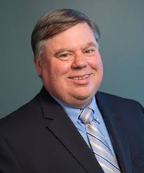 ENGINEERING SERVICES FOR VARIOUS PROJECTS AND ON CALL SERVICES