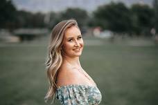 Acushnet, MA - Healing Messages From Above with Candace Dalton
