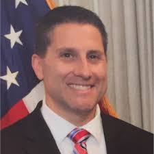 Jeffrey Waterman's Instagram, Twitter & Facebook