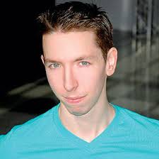 WINTHROP MAGAZINE Fall 2016