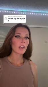 Teacher Wife Confronts Ashley Part