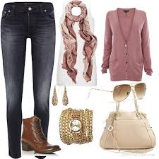 Full Outfits For Women Complete Outfit Women We Style Clothes For Women Fashion Celebrity Casual Outfits