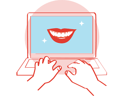 Payments made in error will be a credit to your account only, no reversals. Teeth Aligners Online Best Invisible Braces In India Toothsi