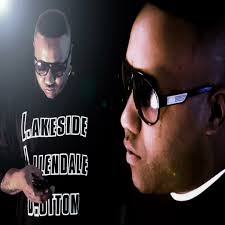 Listen to Cloud 9 (feat. Boosie Badazz & Mouse On Tha Track) (Big B On Da  Track Remix) by Big Poppa in DJ Khaled playlist online for free