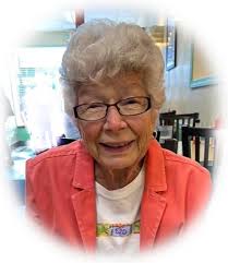 Delores Strpko Obituary (1933