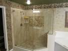 Contact The Original Frameless Shower Doors