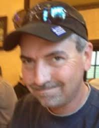 Jeremy Benson Obituary