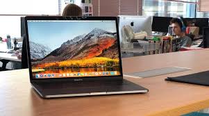 Macbook Pro 2018 With Touch Bar 13 Inch Release Date Macbook Pro 2018 True Tone Macbook Pro 2018 Re Laptop For Music Production Macbook Pro Best Laptops