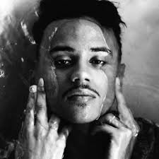 Stream Patrick Millen music