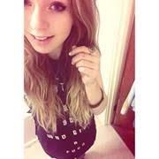 Cam Hall (greenfluffysock)