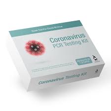 The pcr test is the most accurate test for detecting the virus. Covid 19 Pcr Swab Test Travel Certificate Private Coronavirus Tests Uk