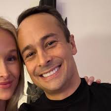 Tim Kress-Spatz (@tspatz)