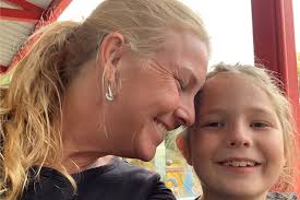 Annual Report 2020-2021