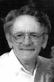 Hobert L Dotson (1932-2008)