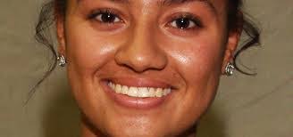 Cassie Cepeda's Instagram, Twitter & Facebook