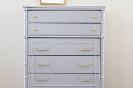 Tall narrow dresser wicker cabinet storage baskets. Tall Boy Dresser Design Ideas