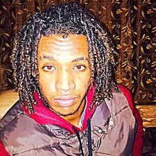 Minneapolis teen suspected of fatally shooting woman in head