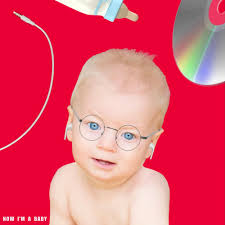 Caleb Hurst Lyrics, Songs, and Albums