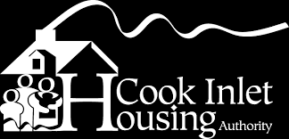 Conquer your kitchen with essential knife skills, cooking techniques and baking tips and tricks. Cook Inlet Housing Authority Promoting Independence Through Housing