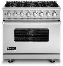 We carry a huge selection of brand name appliance parts, making sure to have what you're looking for. Range Repair And Parts Levittown Pa Stove Repair And Parts Levittown Pa 215 682 7600