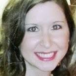 Lindsay Watts Sanchez