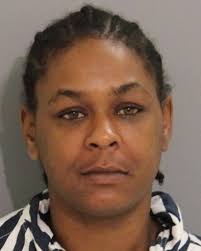 Elsmere Bureau of Police 2017 Annual Report Chief Laura M. Giles