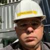 Maybe you would like to learn more about one of these? Texas Metal Tech Inc Linkedin