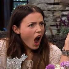 See more of miriam bryant on facebook. Miriam Bryant Ar Sa Mycket Battre Jessica Lagergrens