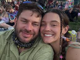 Alaina Stephens (@alaina.jodelle) • Threads, Say more