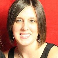 Up Is Not the Only Way: Rethinking Career Mobility by Beverly Kaye